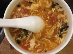 -草包包子铺(宽厚里店)