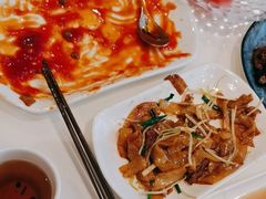 -金时代顺风大酒店(爱琴海购物中心店)