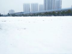 -南京医科大学(江宁校区)
