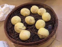 -佬钱湾仔(衣裳街店)