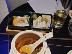 -尚康·按摩SPA·经络养生会所(东城总店)