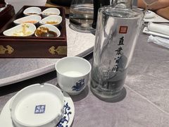 -保定会馆(红旗大街店)