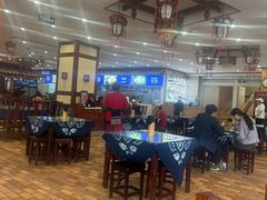 -桥香园过桥米线(国贸店)