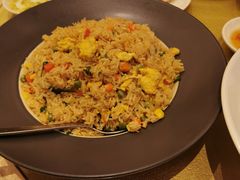 -红棉中餐厅·广州海航威斯汀酒店
