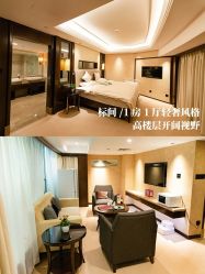 -深圳市妇幼保健院(红荔院区)