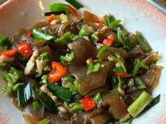 -丰乐餐厅·始于1999·本地老字号