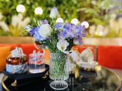 -花隐·美芙炫海菲秀皮肤管理中心