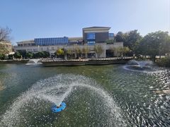 -江南雅厨(李公堤店)