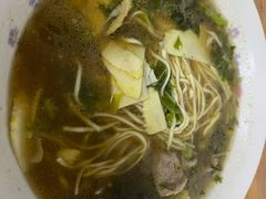 -小狗面馆(复兴店)