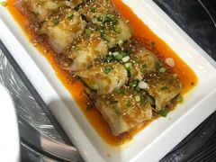 -川香鼎盛(市桥富华总店)