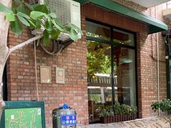 -北京水岸山吧度假村(雁栖镇店)