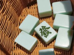 -南京大牌档(仙林金鹰店)