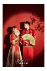 -韩国艺匠ARTIZ STUDIO(博览中心店)