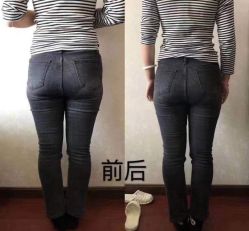 -双迪众创美业抗衰中心