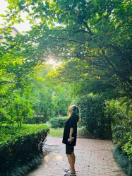 -郑州万安妇产医院