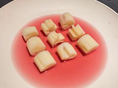 -肆月河豚·淮扬菜·湘菜(华天店)