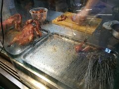 -上海枇杷烤鸭(城乡贸易中心店)
