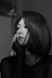 -瞳摄影写真旗舰店