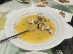 -禧福楼·十五年老店(科技城店)