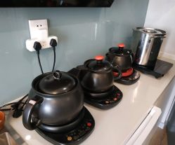 -养月堂中医养生月子会所(中心妇产店)