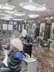 -八佰伴8008星级形象店