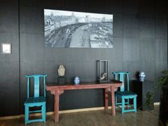 android_upload_pic-黄山阿拉酒店(黄山风景区换乘中心店)