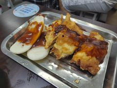 -潮妈小食