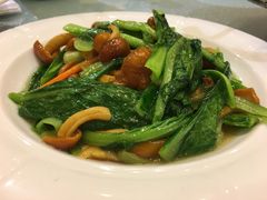 -肥肥小厨(咸阳路店)