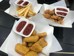 -813芭依珊 BAESAn(皇冠十畝地店)