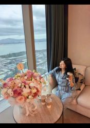 -圣贝拉母婴护理中心(深圳莱佛士店)