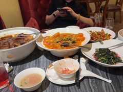 -东湖177艺术餐厅 · 东坡院子
