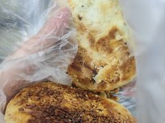 -肖为民麻糕(双桂坊店)