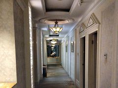 -益健·足疗汗蒸SPA(芙蓉广场店)