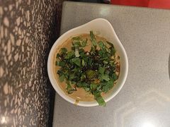 -巴蜀王婆大虾(南锣鼓巷店)