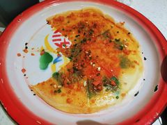 -贵府酸汤牛肉火锅·贵州老字号(飞山街店)