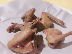 -大笑饭堂(甲子桥店)