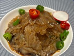 -阳光海鲜城(太仓万达店)