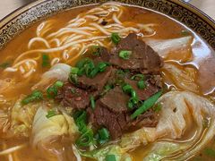 -老陶包子铺(南大西南村店)