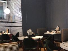 -翠华餐厅(维璟印象城店)