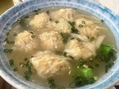 -雅香园·30年老字号顺德酒家(乐从岳步店)