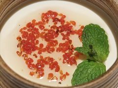 -四季民福烤鸭店(望京旺角店)