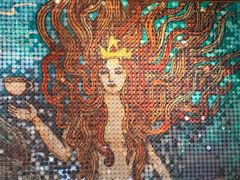 -星巴克臻选(上海合生汇1F店)