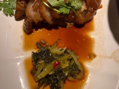 -码头见·潮汕菜(领展中心城店)