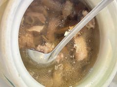 -闽公馆·客家私房菜·商务宴请·包厢(杏林橡树湾店)