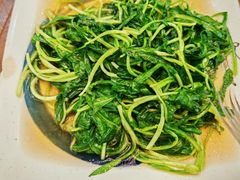 -观桥阁(锦溪店)