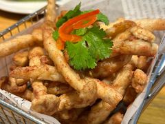 -老板恋上鱼(印象城店)