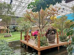 -凯德广场(学府店)