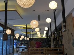 -纽斯洗浴SPA(三墩店)