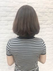 点击看大图 -简影造型·自选烫染接发salon