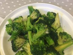 -金百万烤鸭店(马甸店)